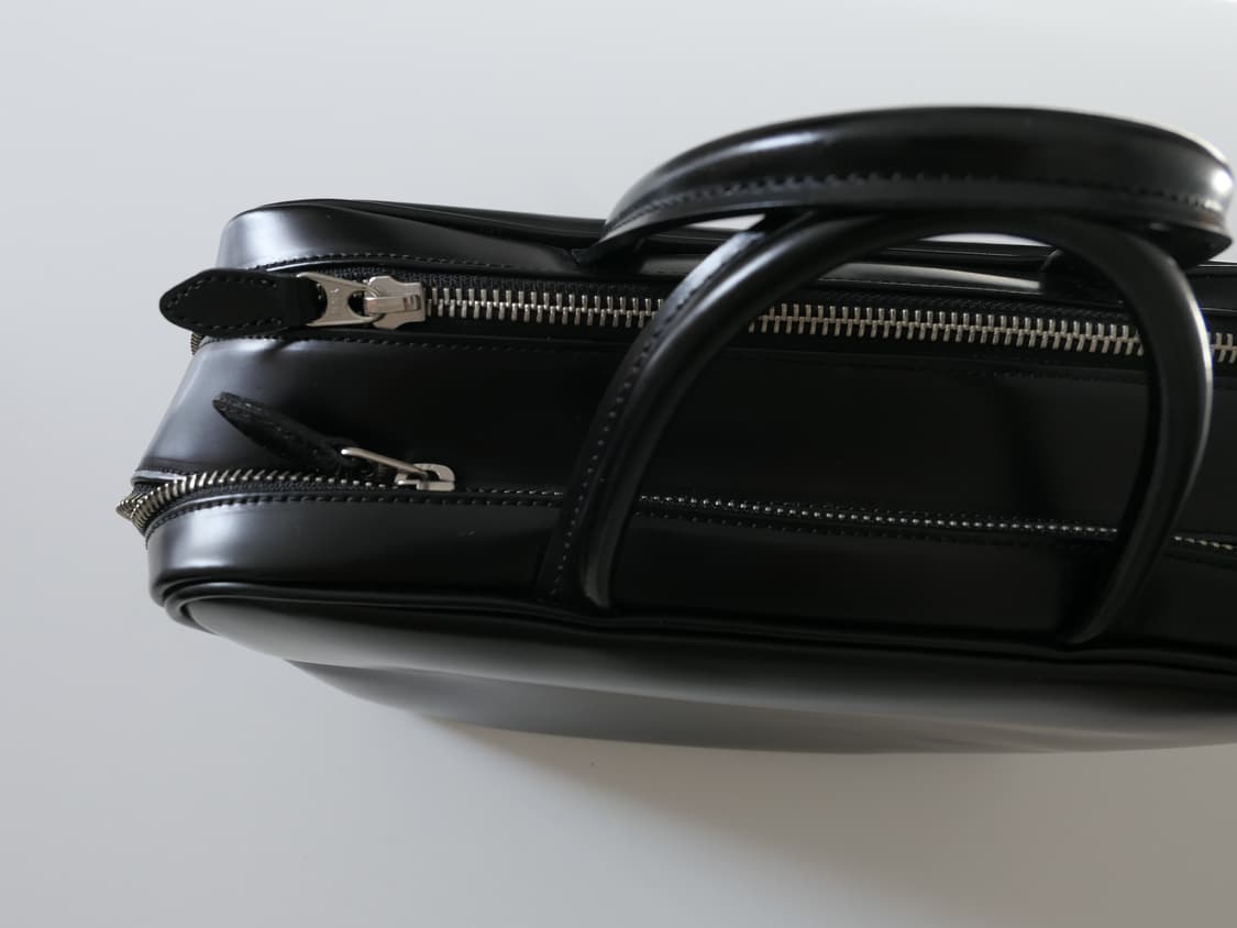 comme des garcons 아오야마 3호 상품이미지5