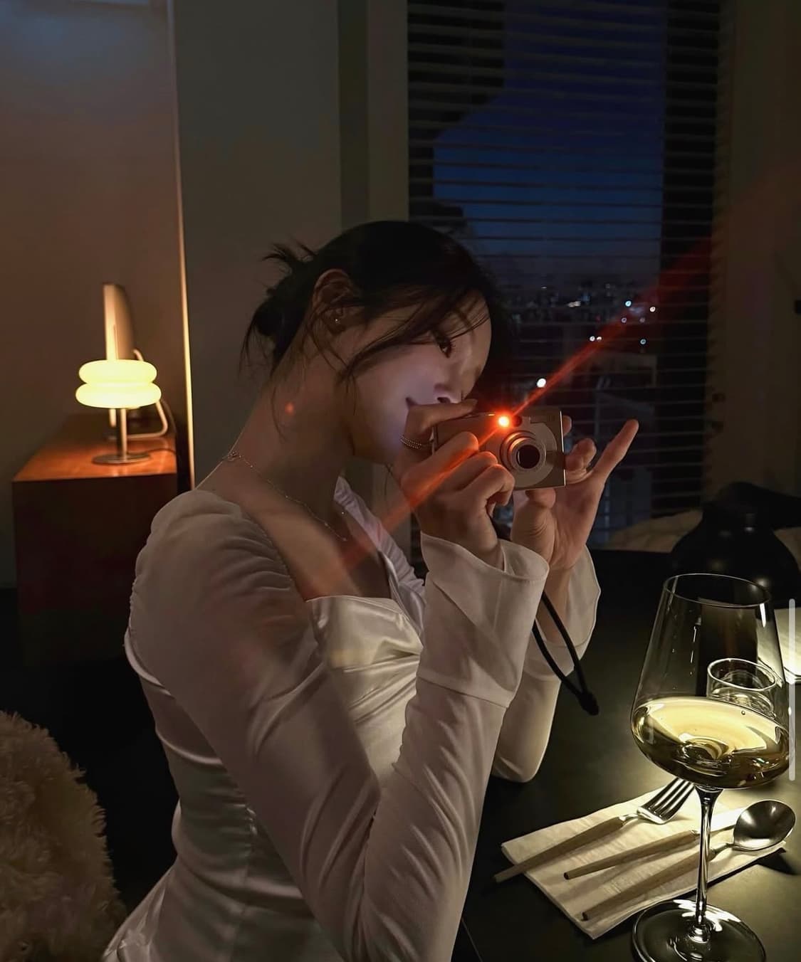 [환연지현픽&뽀용!] 캐논 IXY 10 (IXUS 70) 디지털카메라 상품이미지2