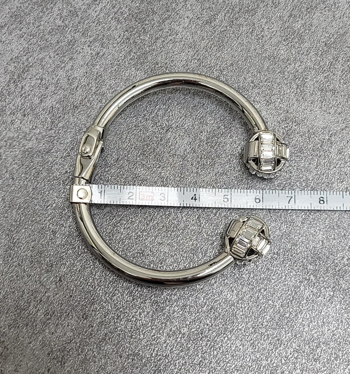 뱅글팔찌 상품이미지6