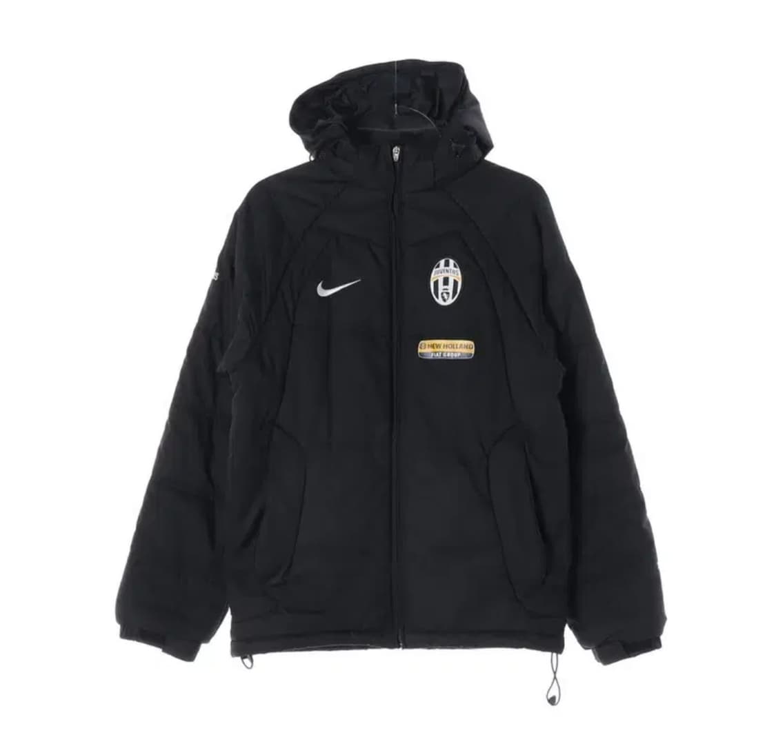 나이키 어벤투스 400 패딩점퍼 XS 무료배송 상품이미지1