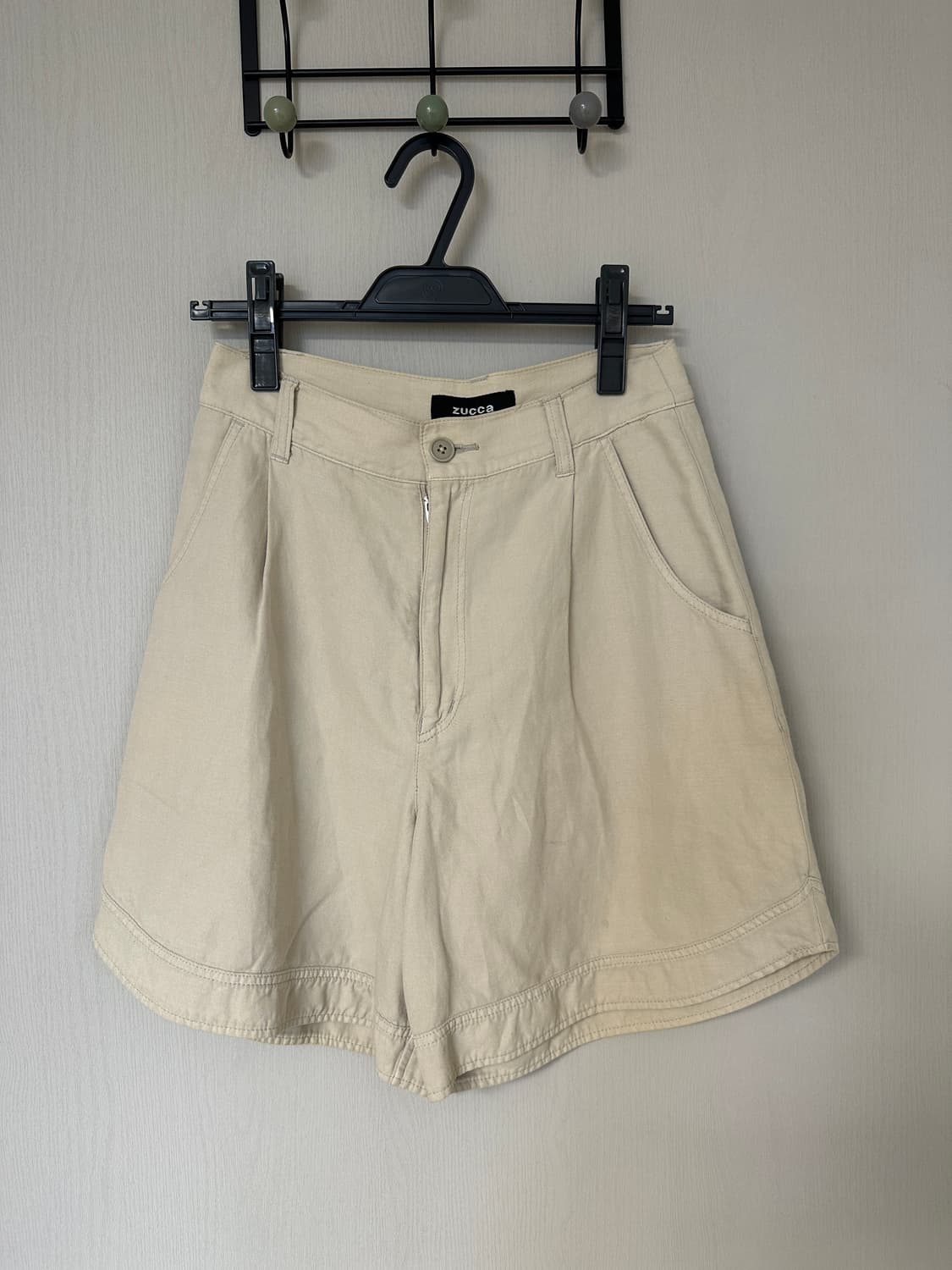 zucca 반바지 상품이미지1
