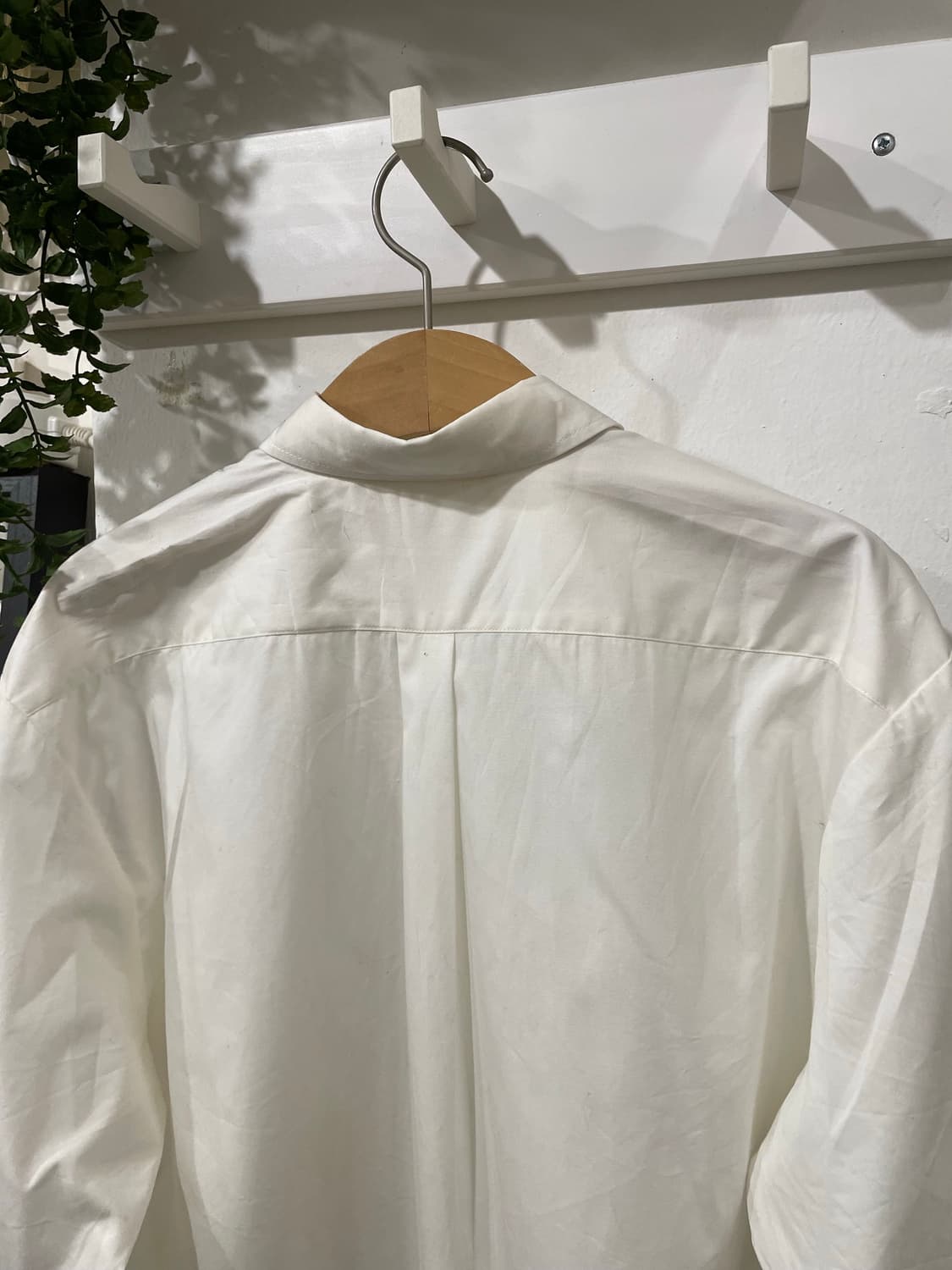 도쿄룩 셔츠 +넥타이 상의 세트 상품이미지10