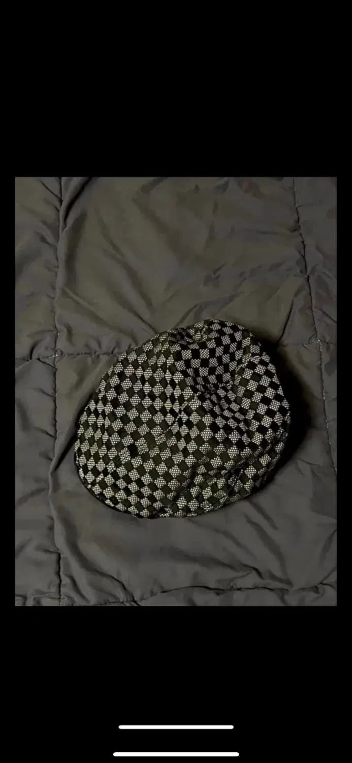 케토하우스 지수 갸루 코디 세트  상품이미지8