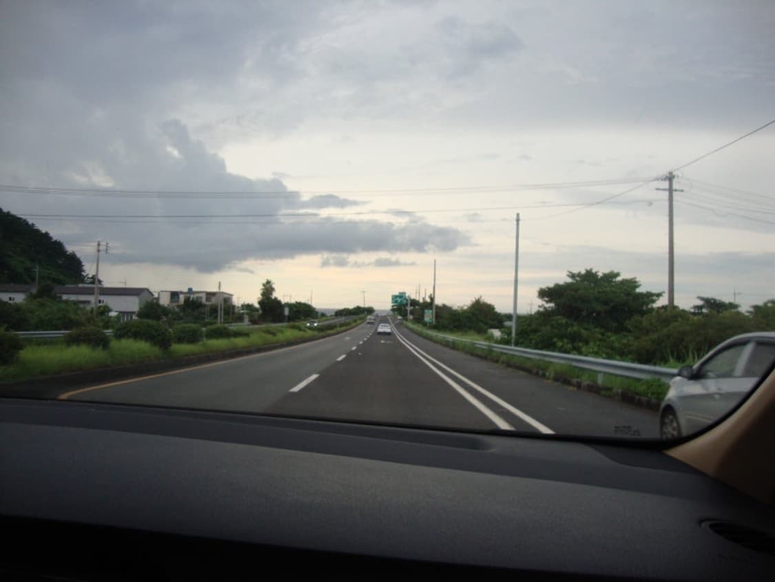 Sony cybershot dsc-w220 사이버샷 콤팩트 감성 작례 O 상품이미지7