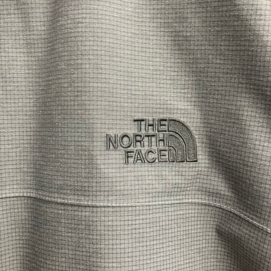 N99 노스페이스 바람막이 자켓 상품이미지7