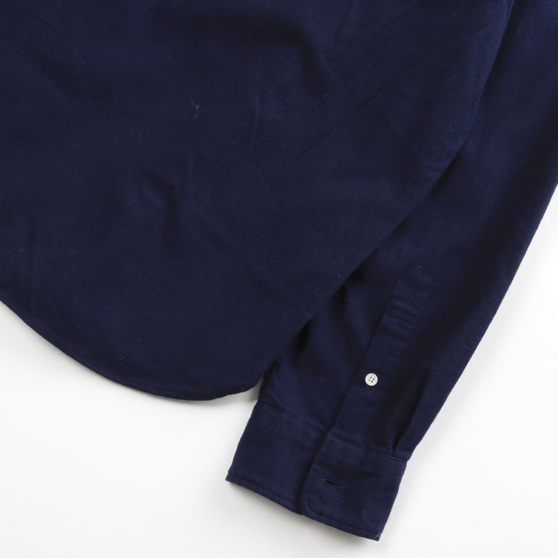 BEAMS PLUS 상품이미지7