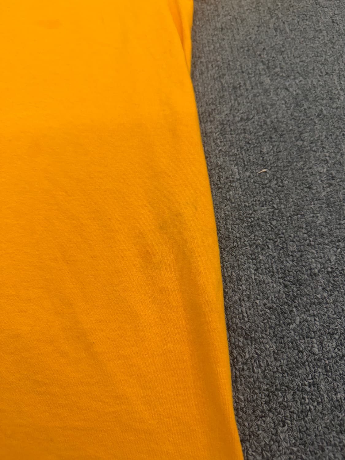 2XL) 할리데이비슨 빈티지 키웨스트 프린팅 반팔 티셔츠 상품이미지5