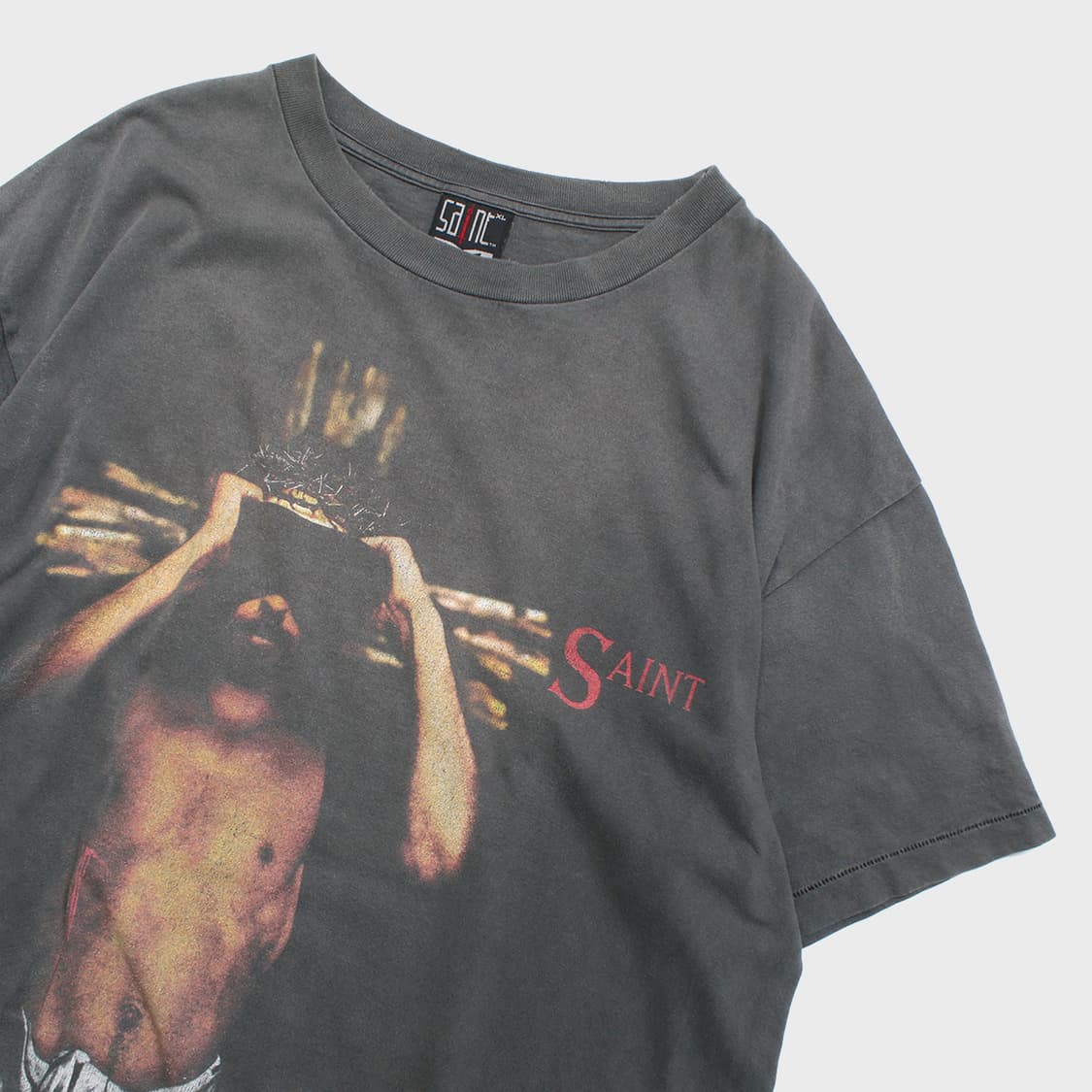 SAINT MICHAEL 상품이미지2