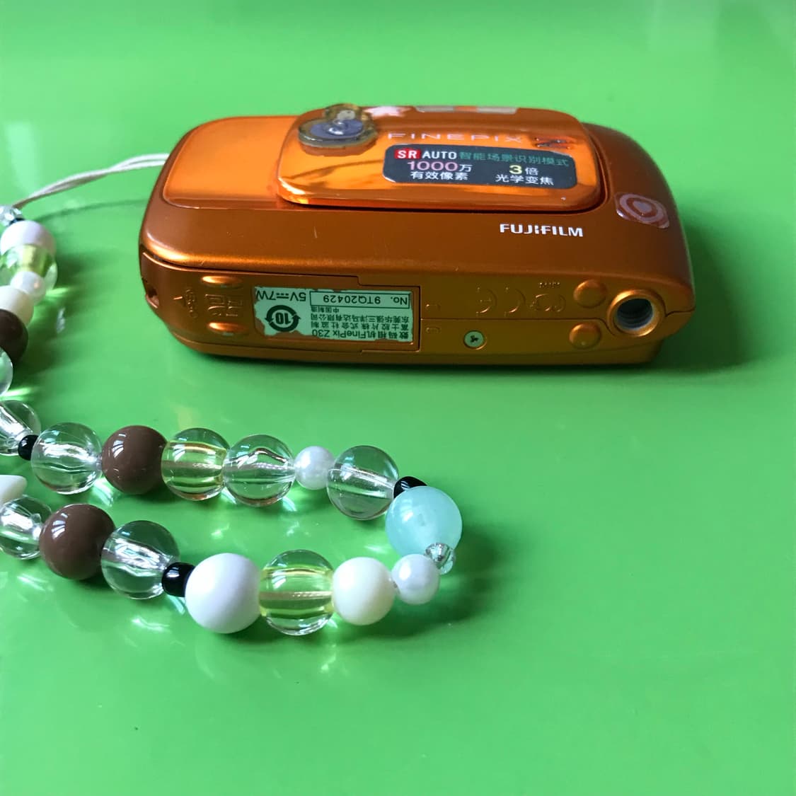 후지필름 파인픽스 z30 카메라 귤픽스🍊 상품이미지3