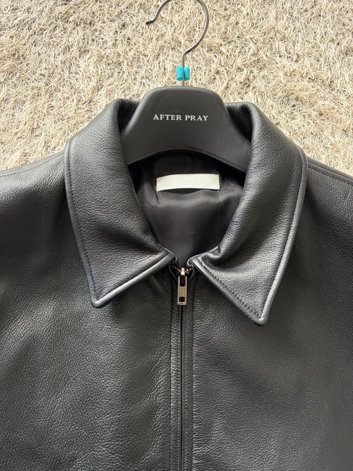 Aieul DW jacket (50) 상품이미지5