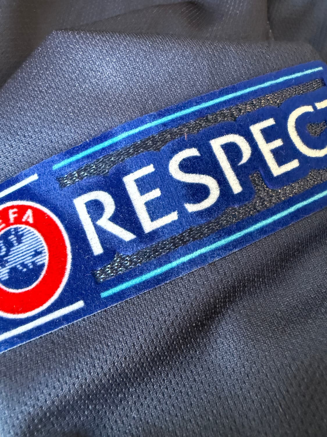 [M/100]19-20 PSG 홈 긴팔 네이마르 AJ5682-411 상품이미지4