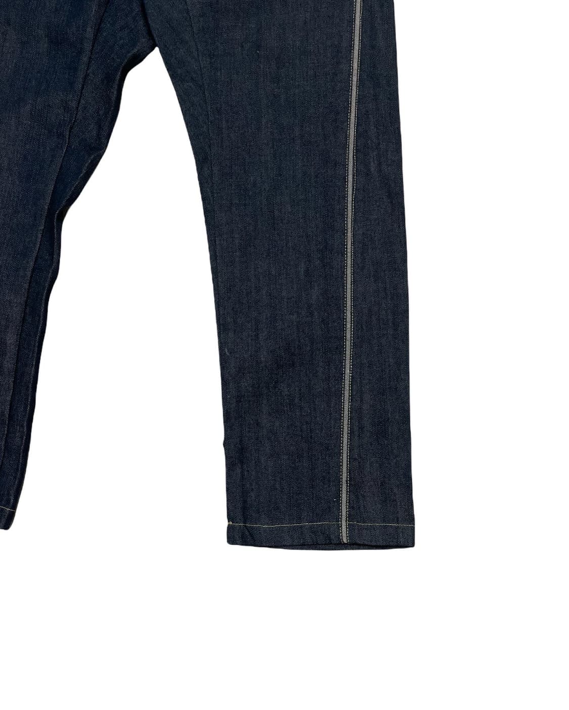 Joff line jeans 상품이미지3