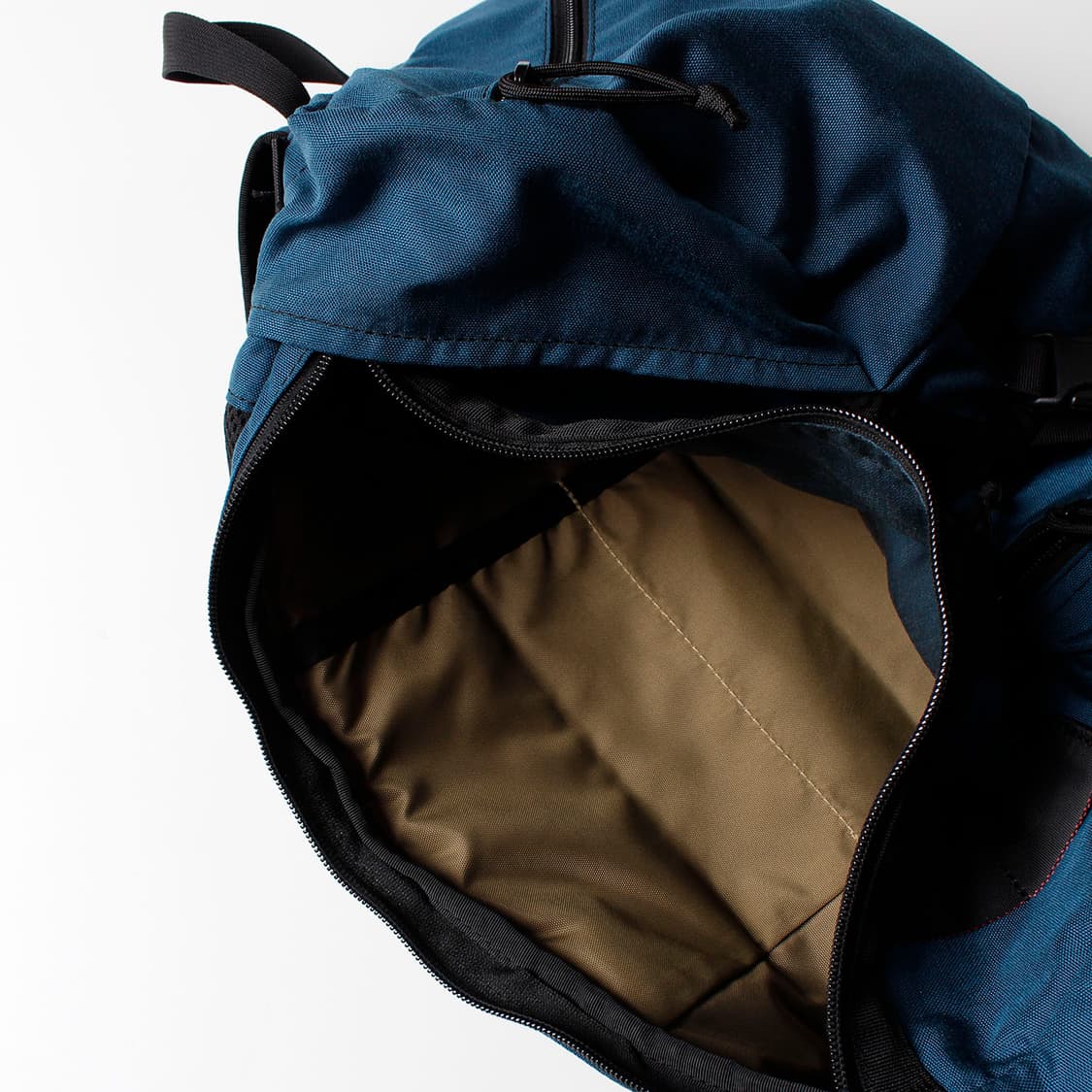 MHL X BRIEFING 상품이미지6