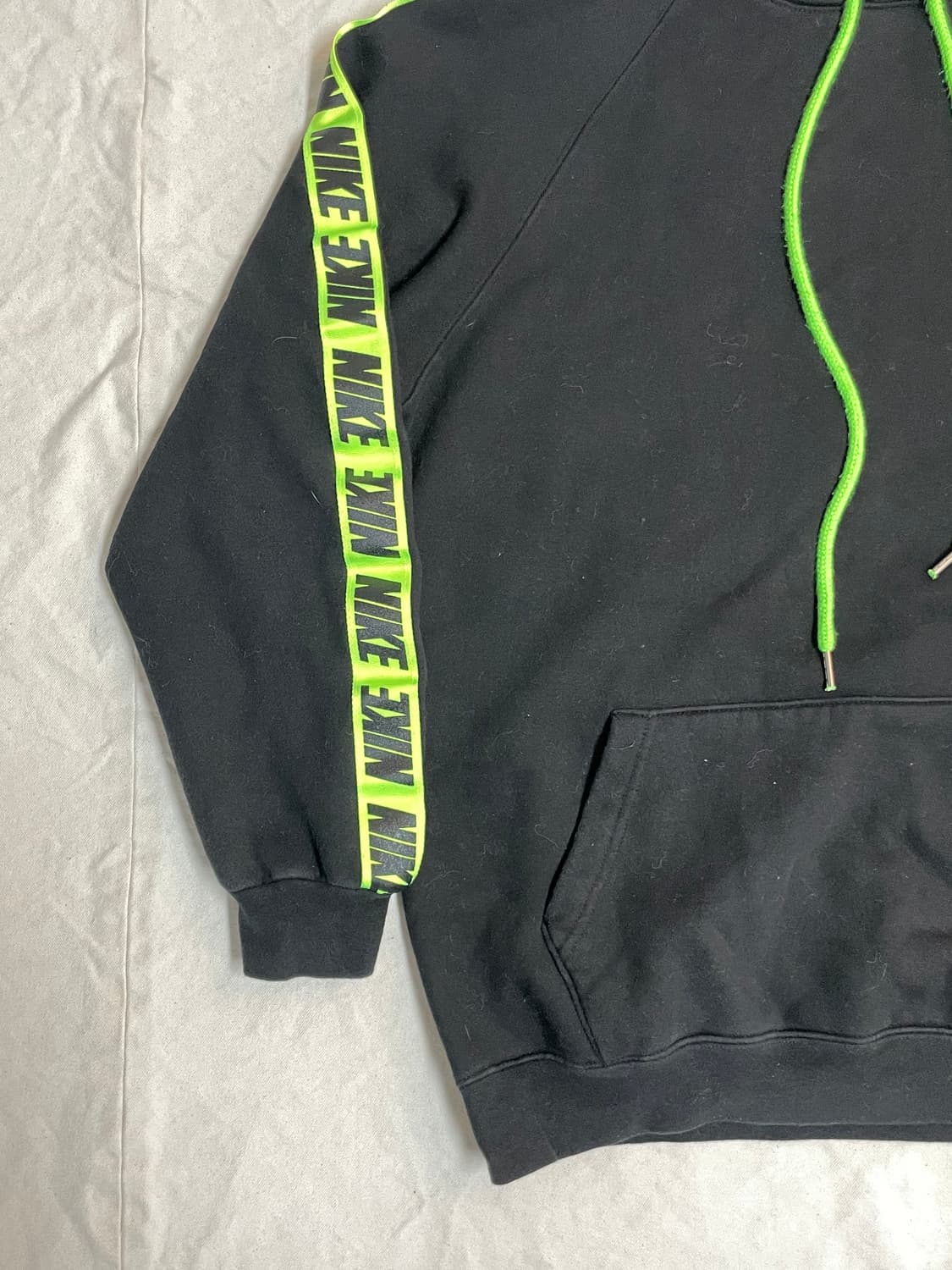 나이키 후디  상품이미지3