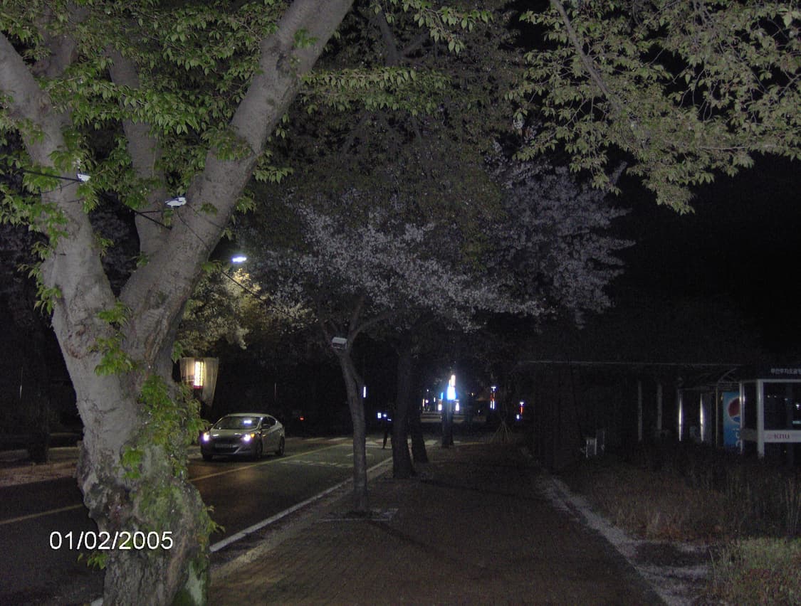 포토스마트 m417 상품이미지7