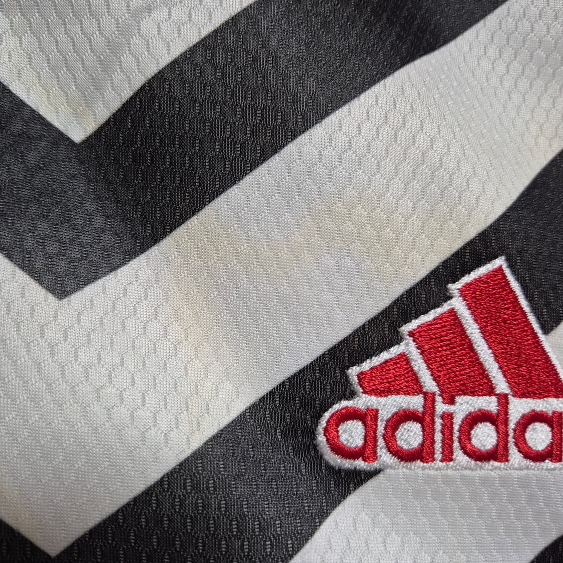 20/21 맨유 래시포드 110 상품이미지9