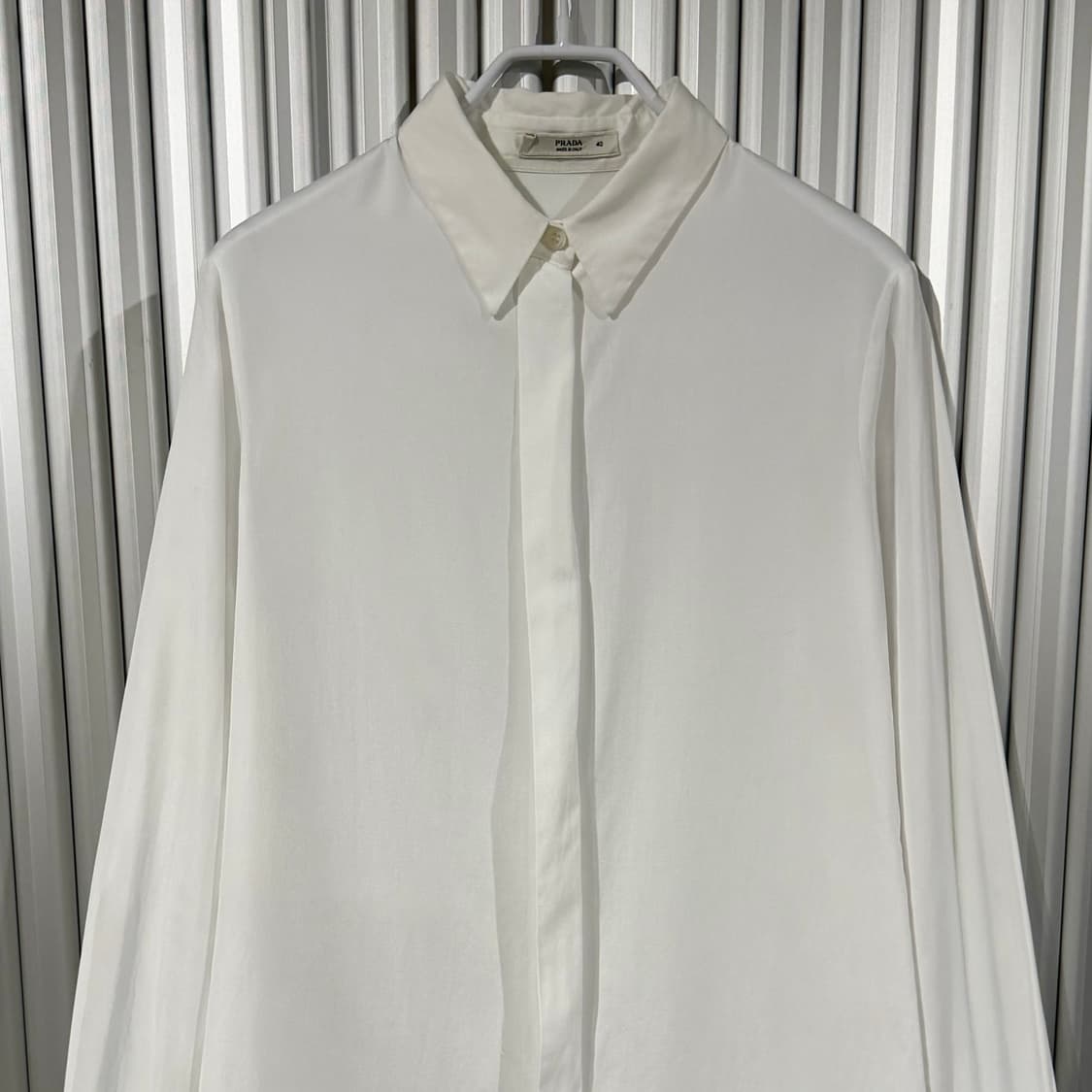 Prada one-piece 상품이미지2