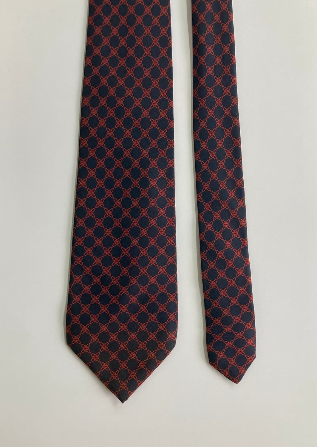 니나리치 넥타이 상품이미지1