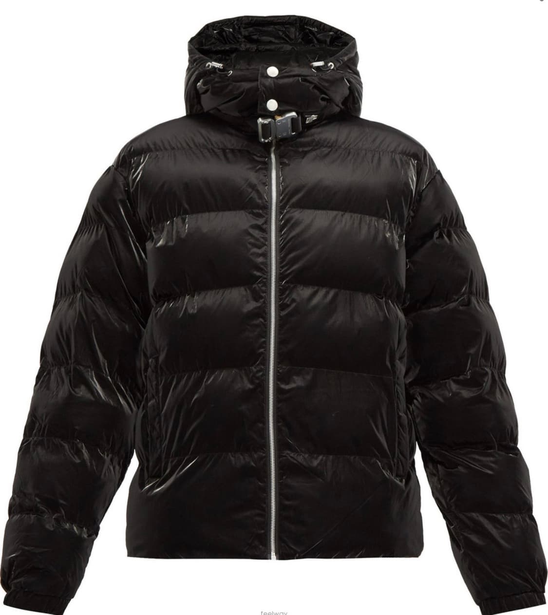 알릭스 나이트라이더 L 사이즈 구합니다 상품이미지1