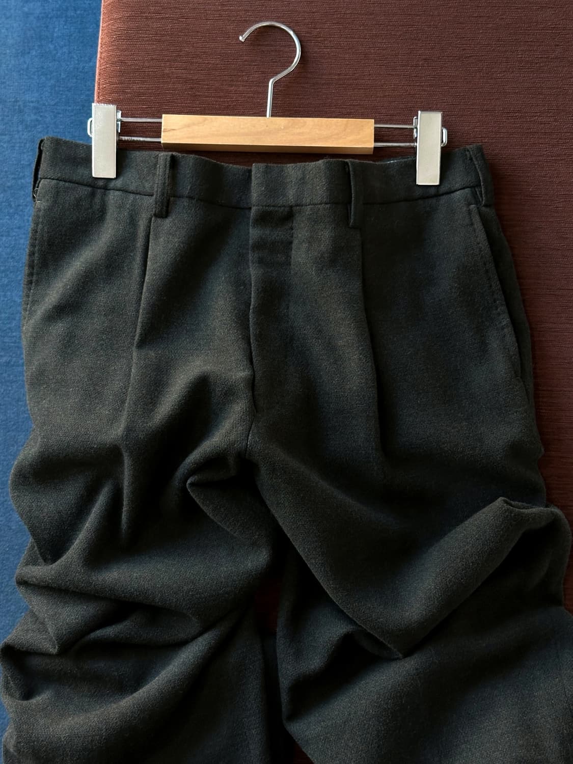 THE SCOTCH HOUSE 상품이미지1