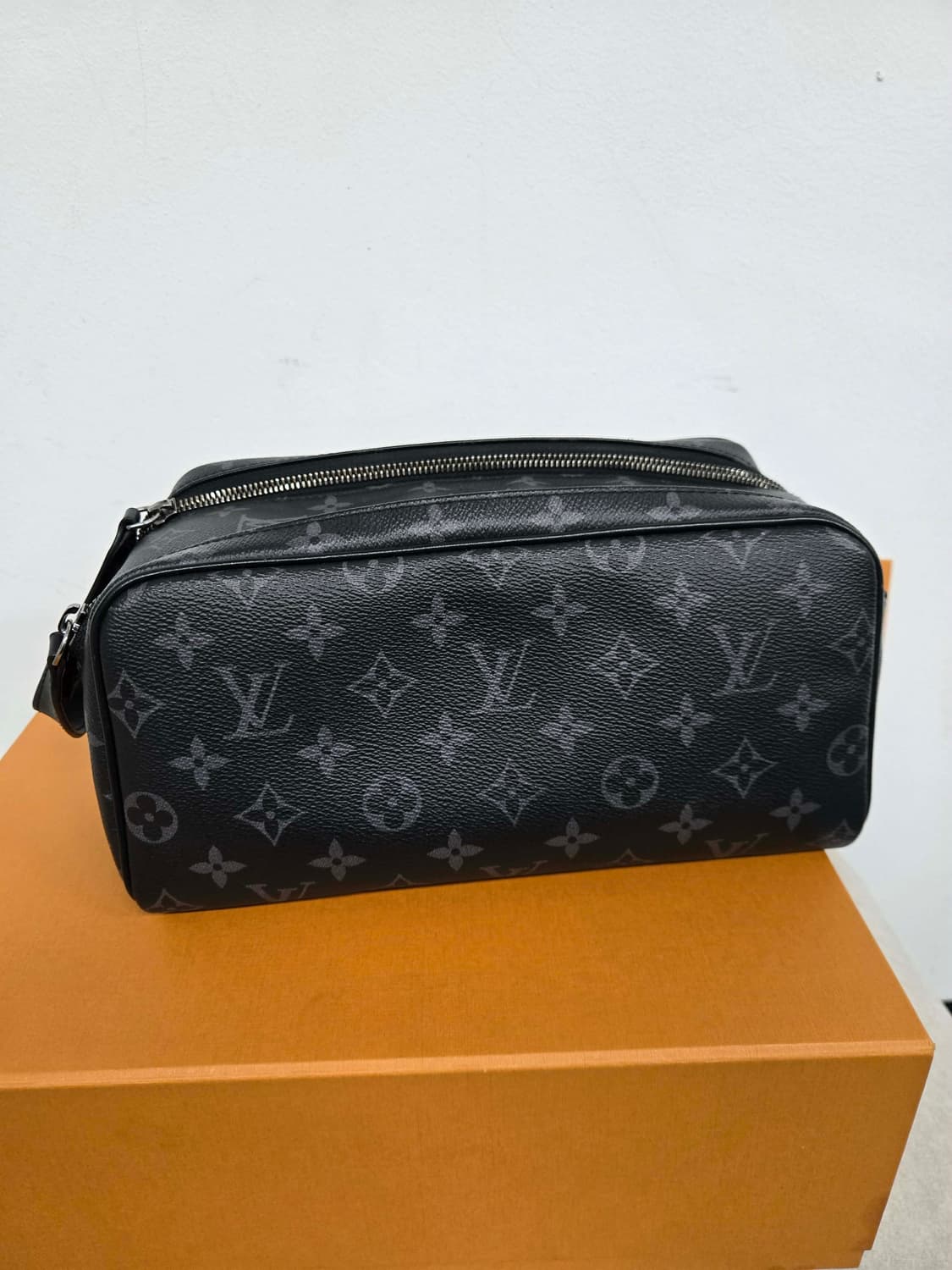 [보증서 정품]루이비통 이클립스 돕키트 상품이미지7