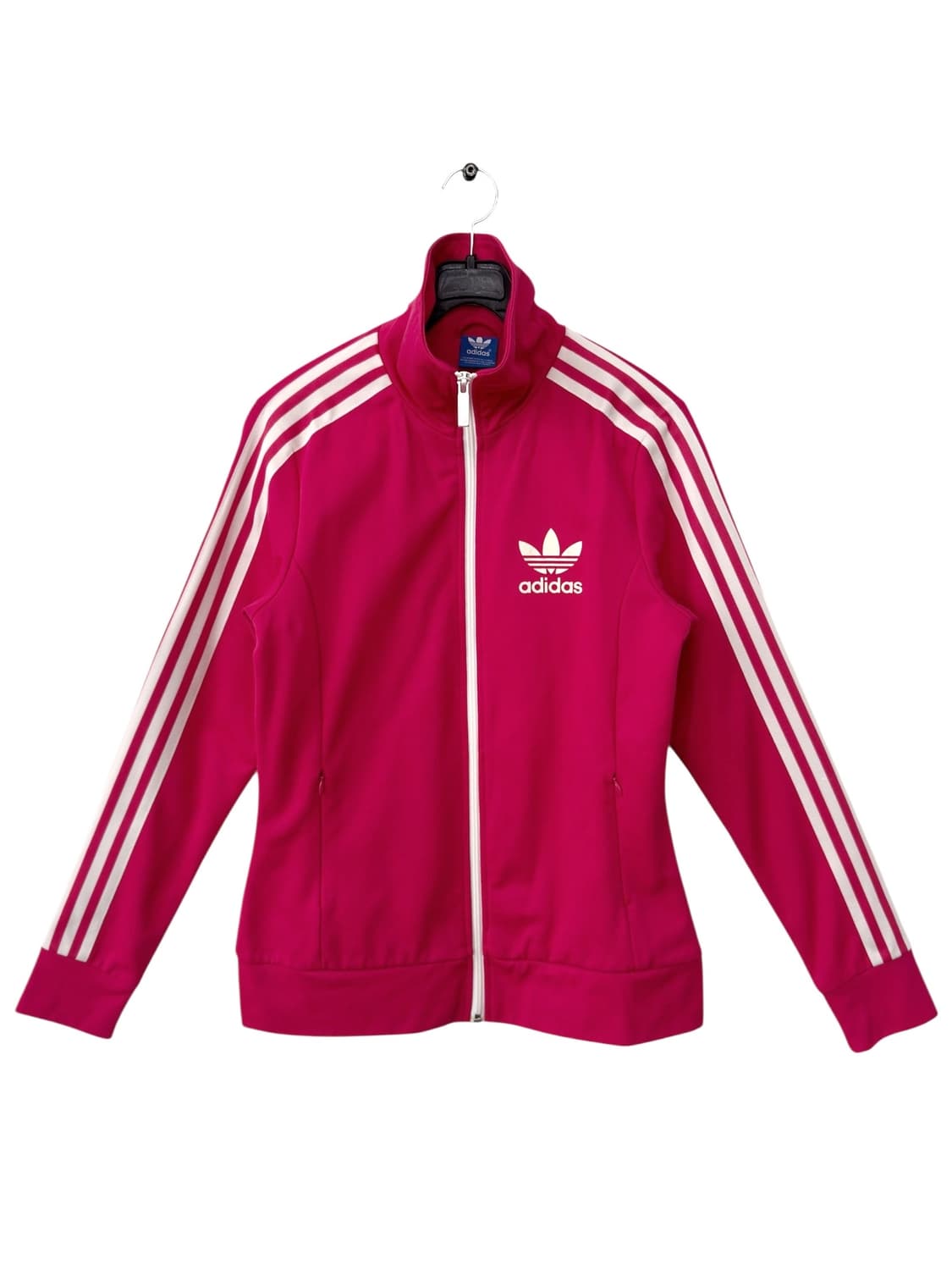 아디다스 파이어버드 트랙탑 져지 상품이미지1