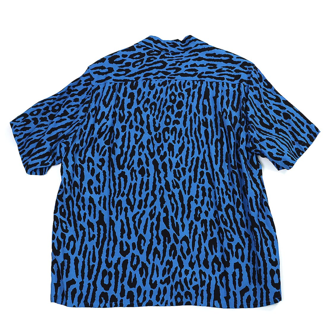 WACKO MARIA 22SS HAWAIIAN 상품이미지3