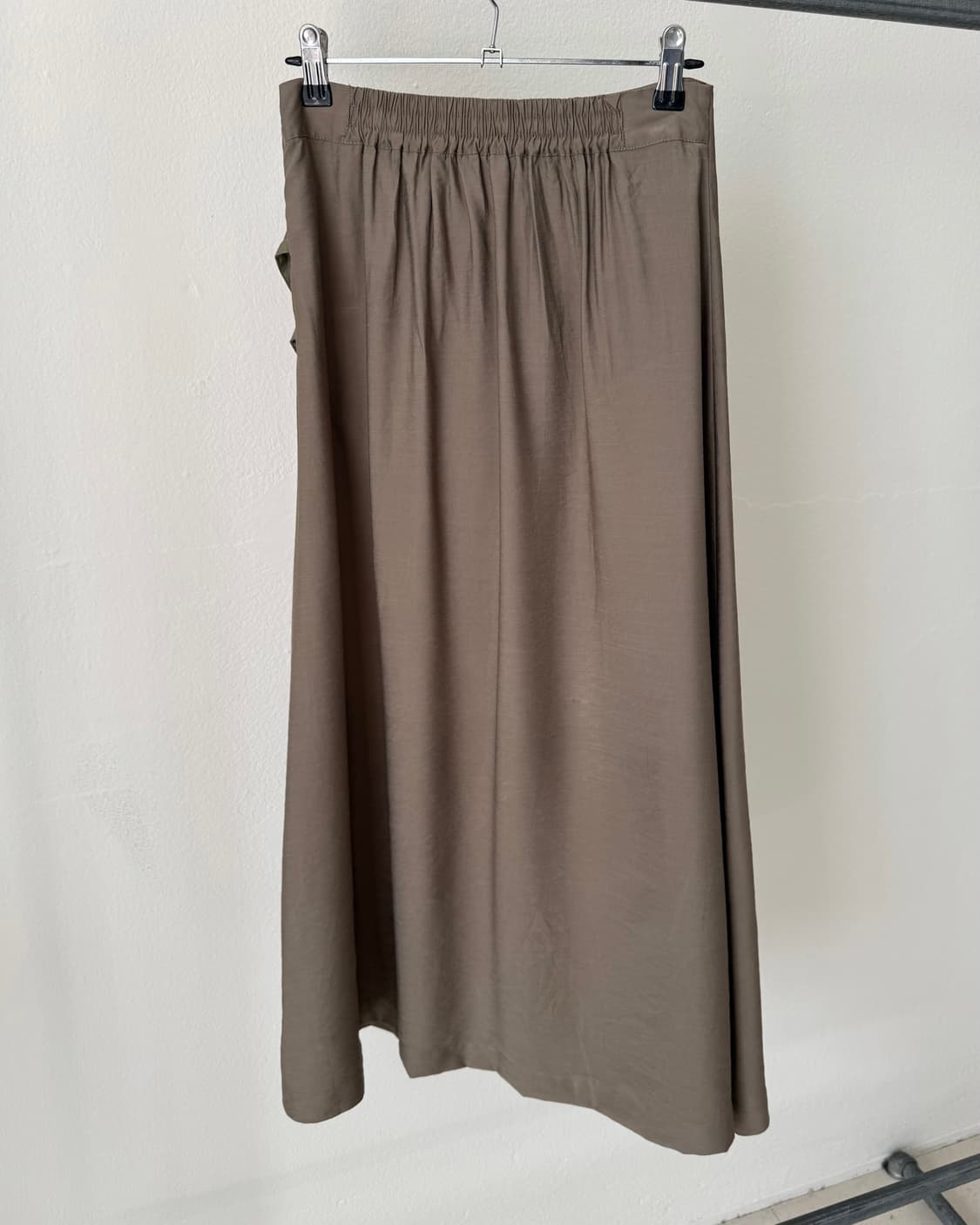 빈티지 스커트 상품이미지6