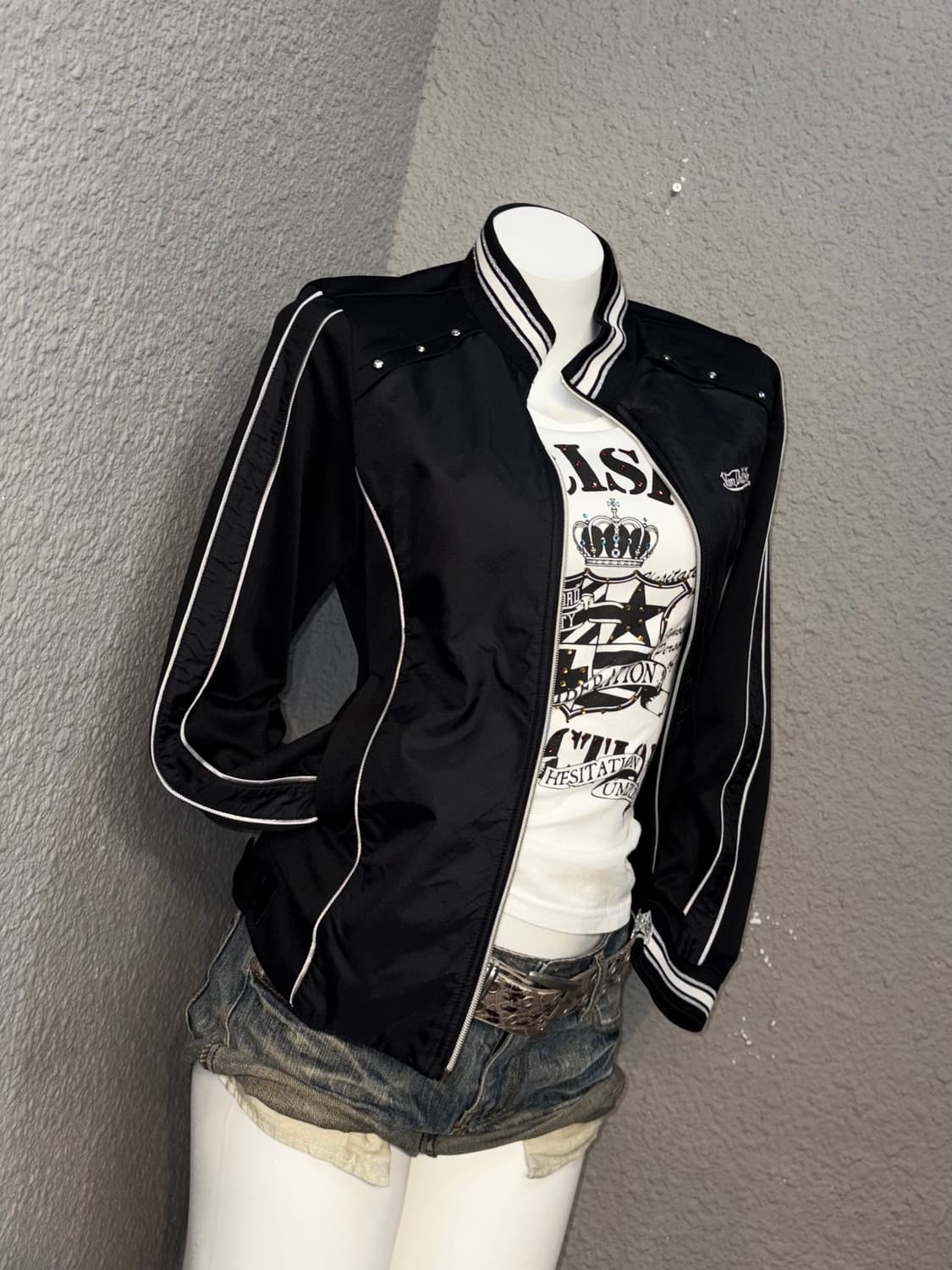 본더치 져지 상품이미지2