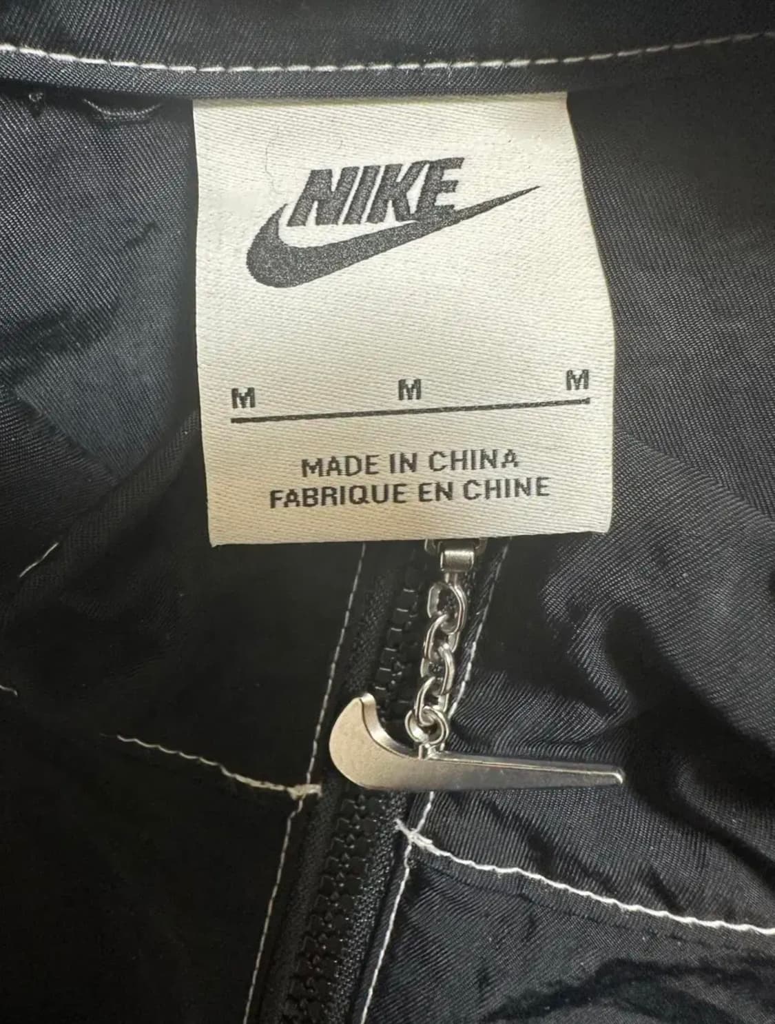 나이키원피스 상품이미지6