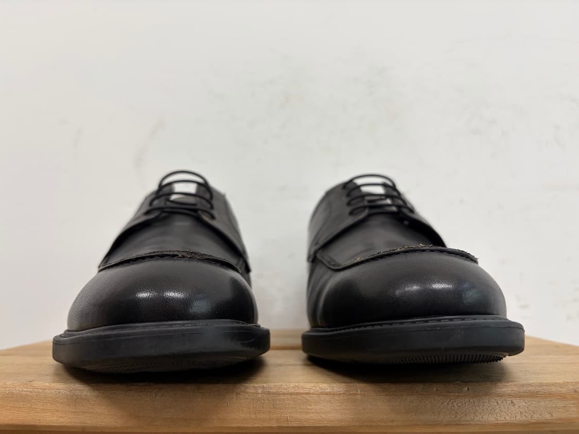 닥스 남성 로퍼 265 상품이미지4