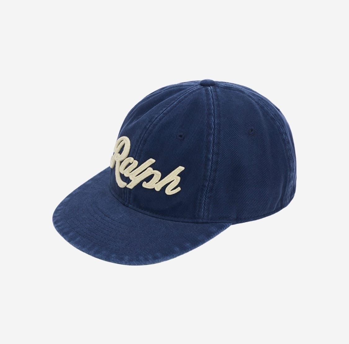 폴로 랄프로렌 트윌 볼캡 상품이미지2