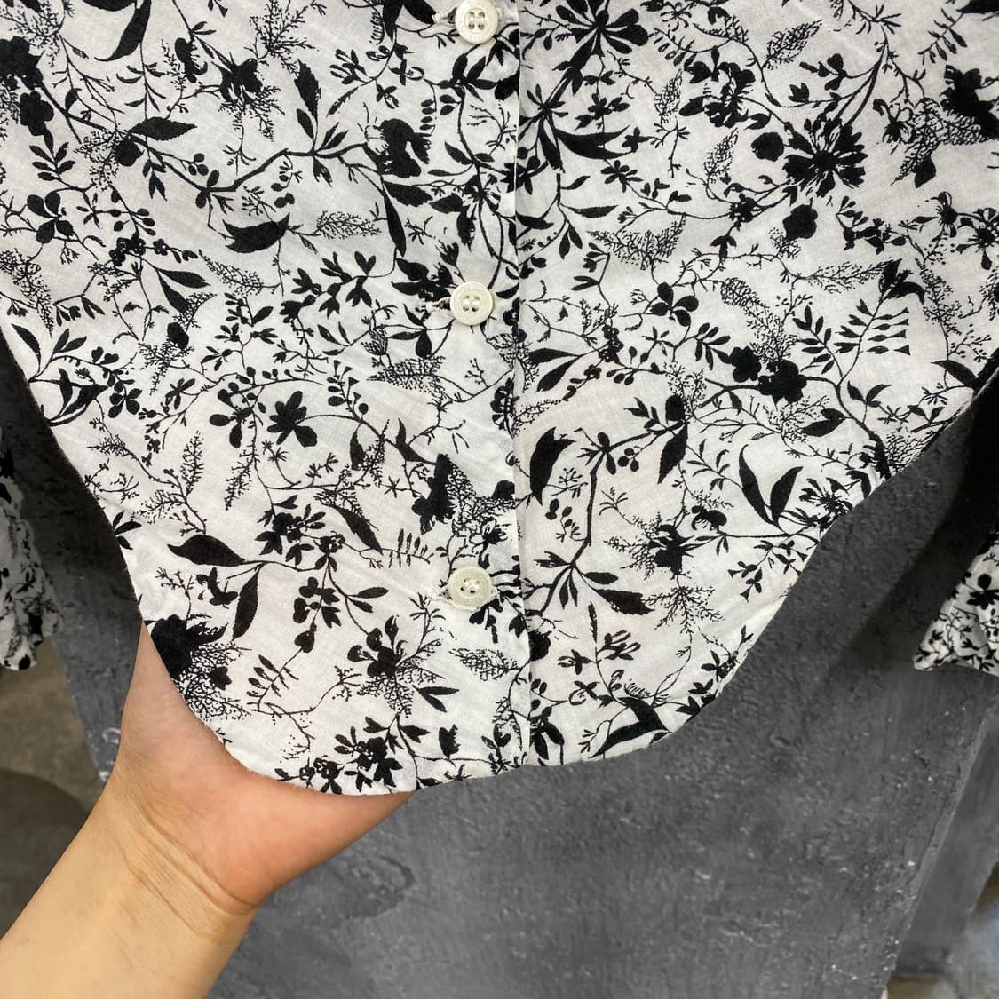 Vivienne Westwood 상품이미지4