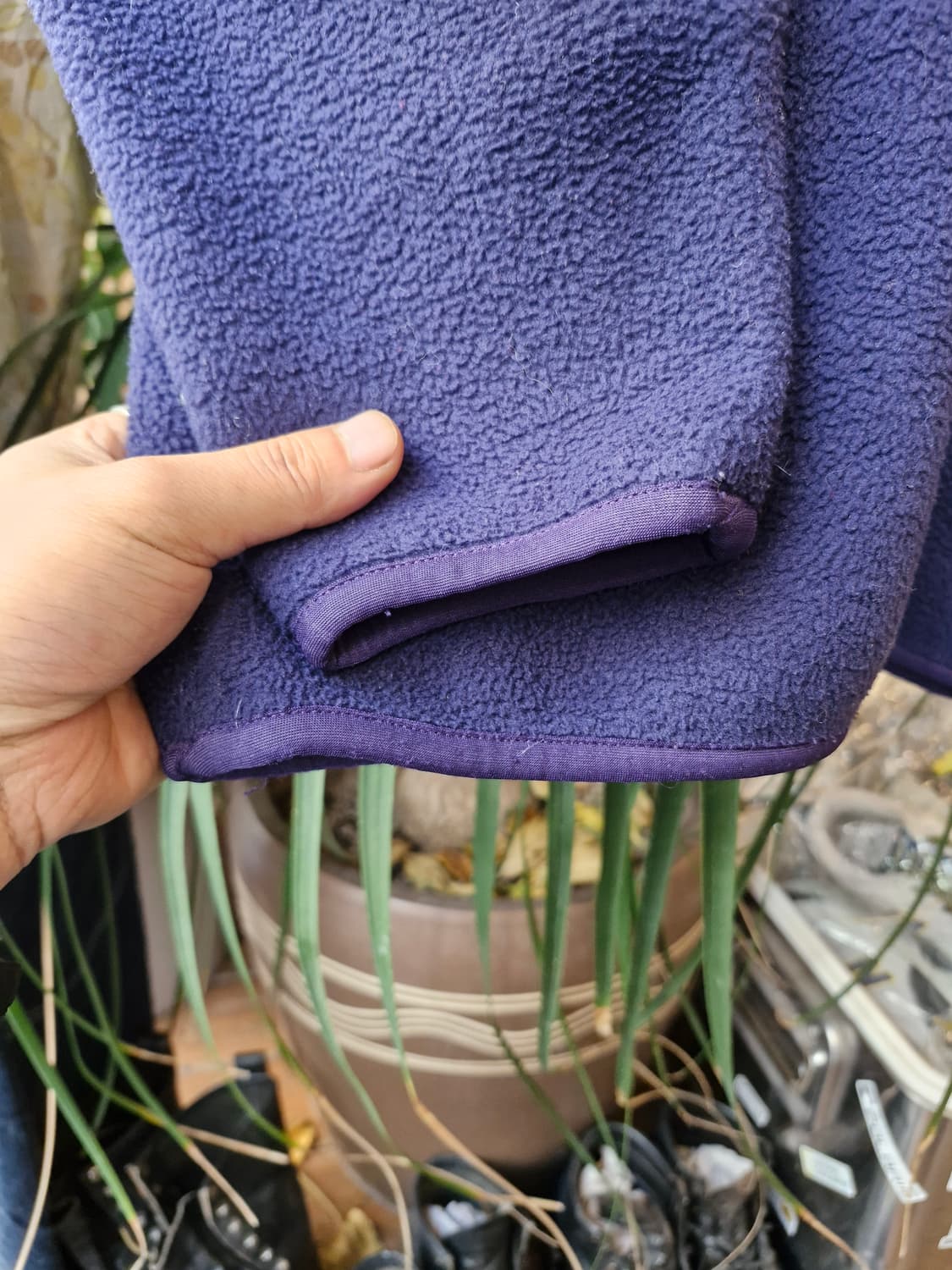 Z-318 파타고니아 신칠라  상품이미지4