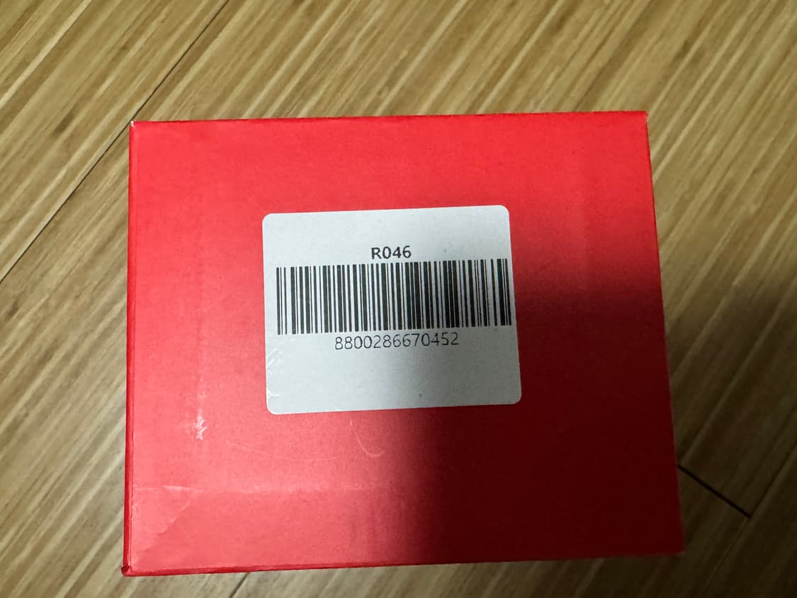 라이다 선글라스 엘리트 블랙변색 렌즈 팝니다. R046 상품이미지2