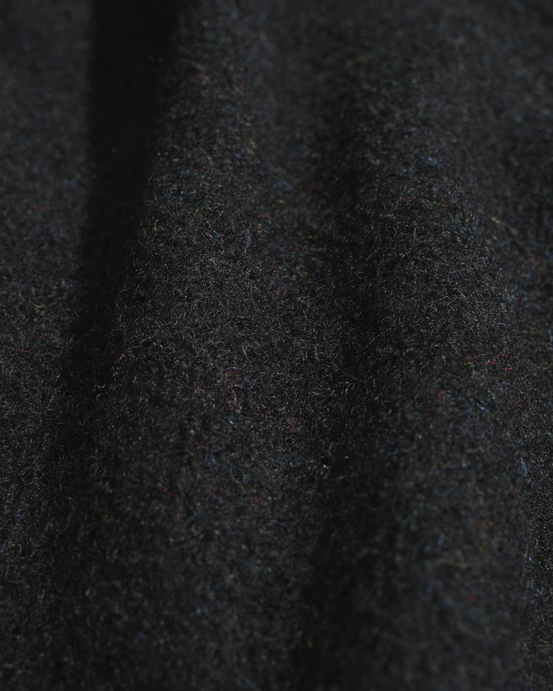 [5] 시오타 피코트 Ciota 상품이미지8