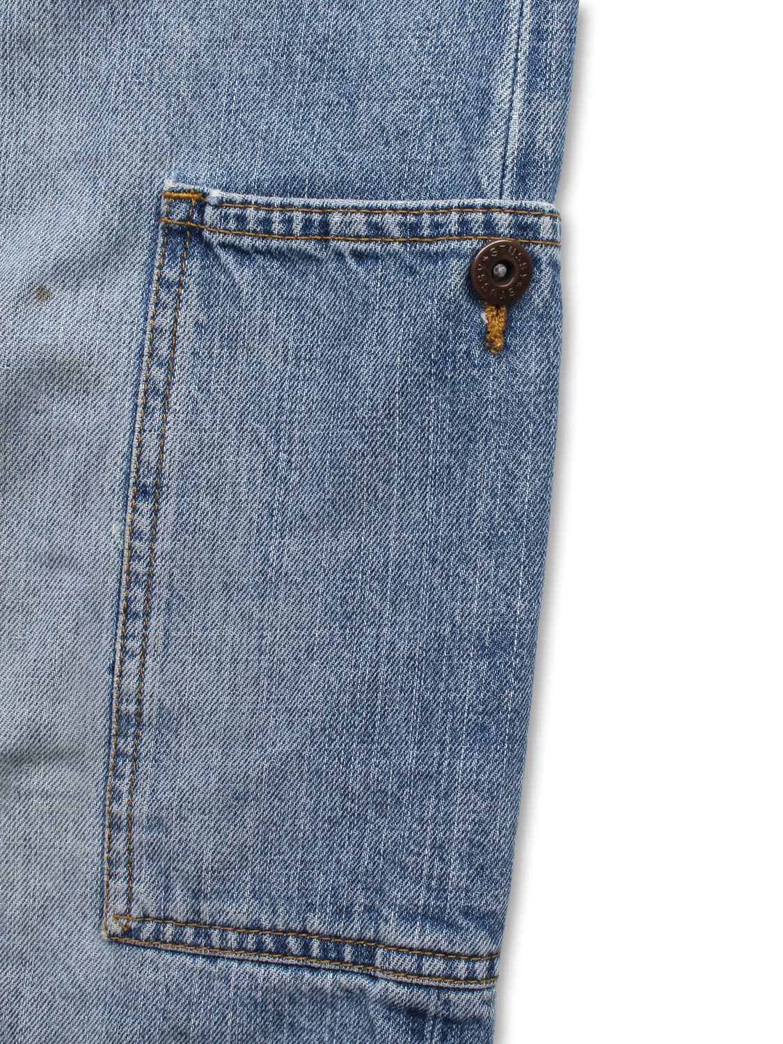 00s STUSSY (34) 상품이미지3