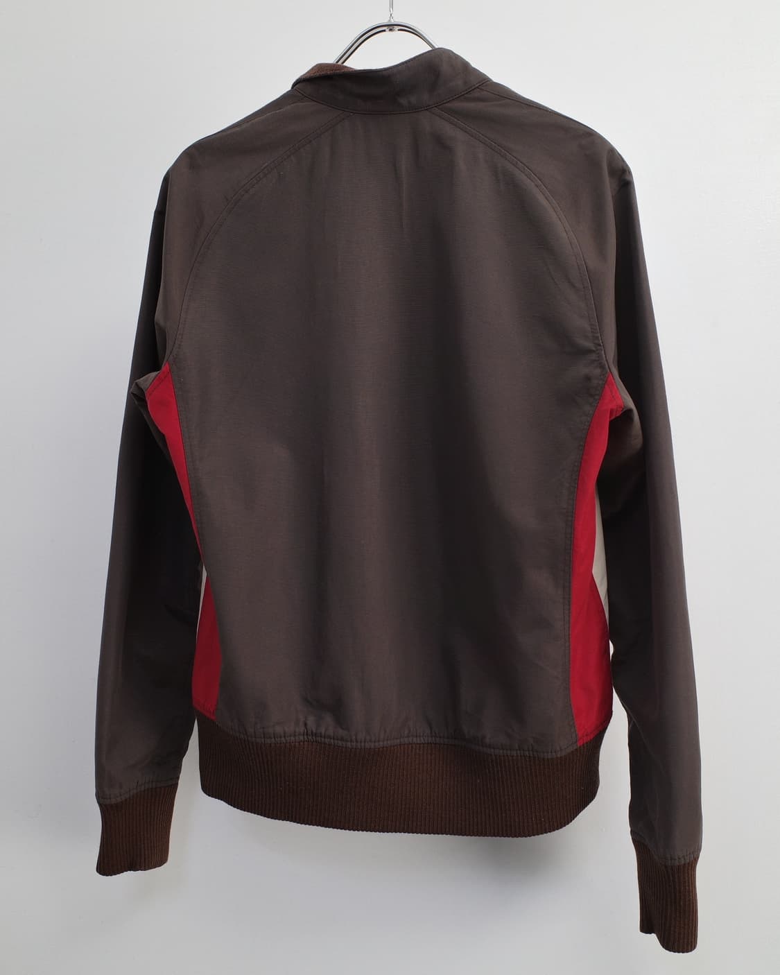 hysteric glamour racing jacket 상품이미지2