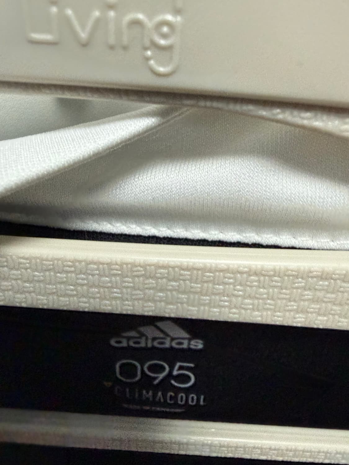 17-18 유벤투스 디발라 유니폼 상품이미지3