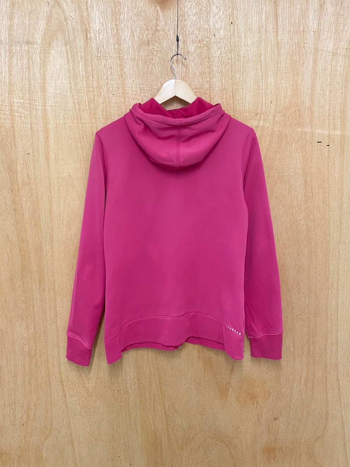 OAKLEY hood zip-up 오클리 핸드워머 후드집업 상품이미지2