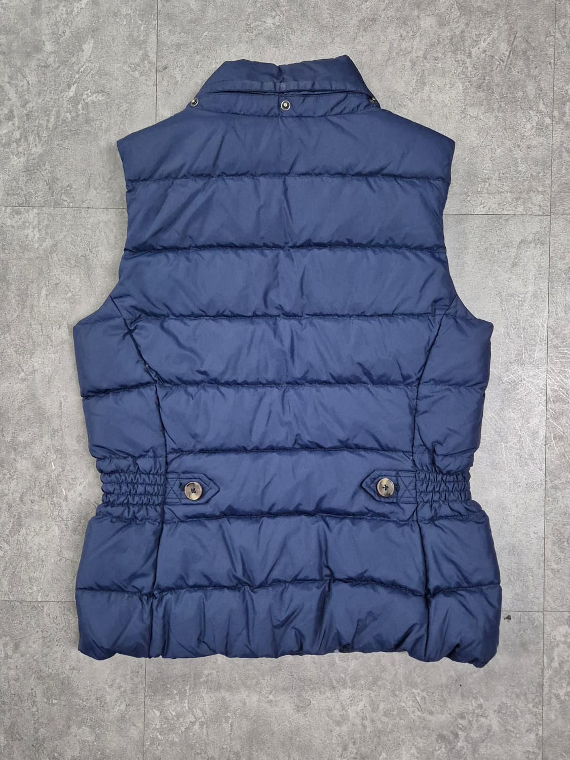 TOMMY HILFIGER 조끼패딩 상품이미지2