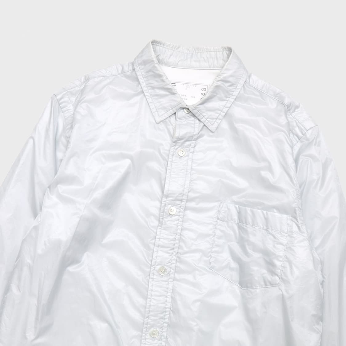 sacai 상품이미지3
