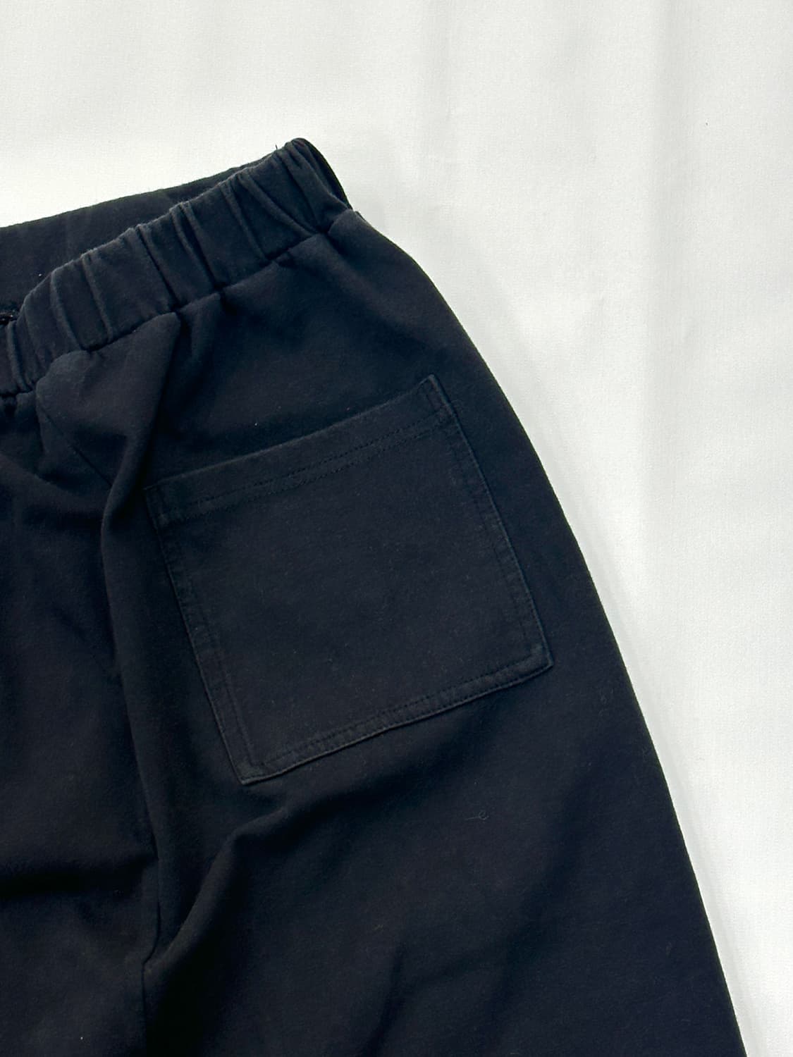 레터링 트레이닝 롱 스커트 스포티 그런지 데일리 일본 빈티지 상품이미지5