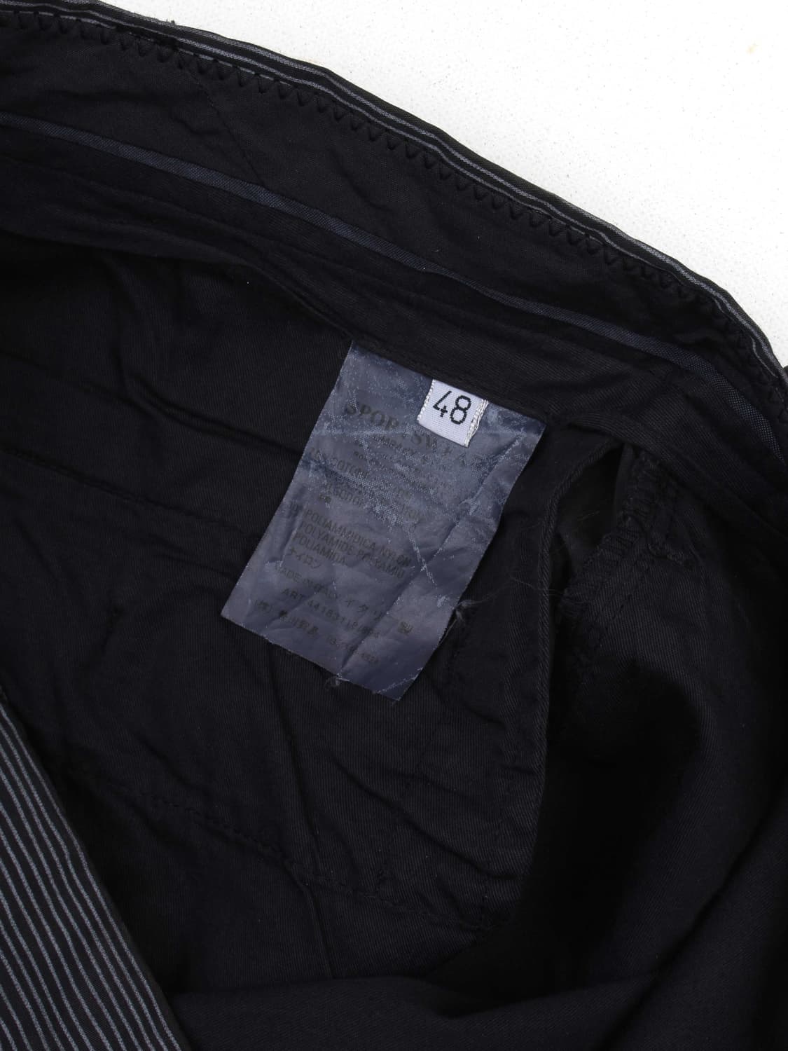 2006 C.P. COMPANY (48) 상품이미지8