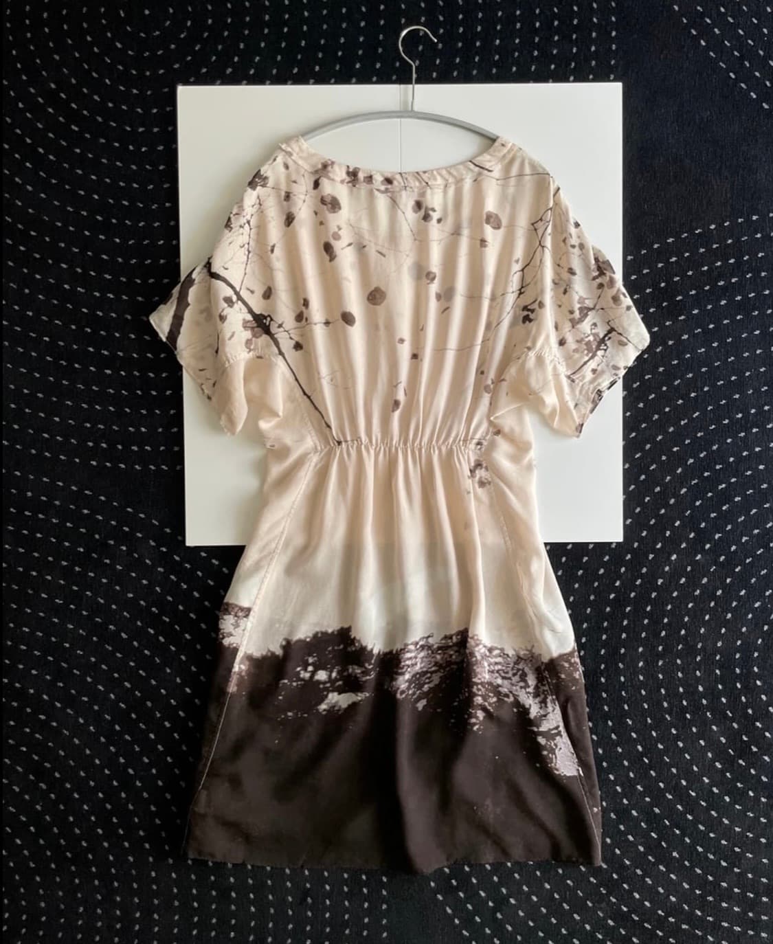 바나나리퍼블릭 heritage collection 상품이미지7