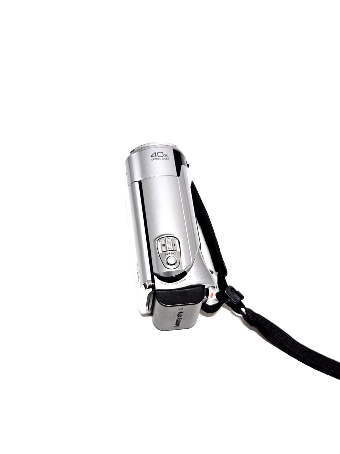 JVC GZ-HM190 카리나 캠코더
디카 상품이미지3