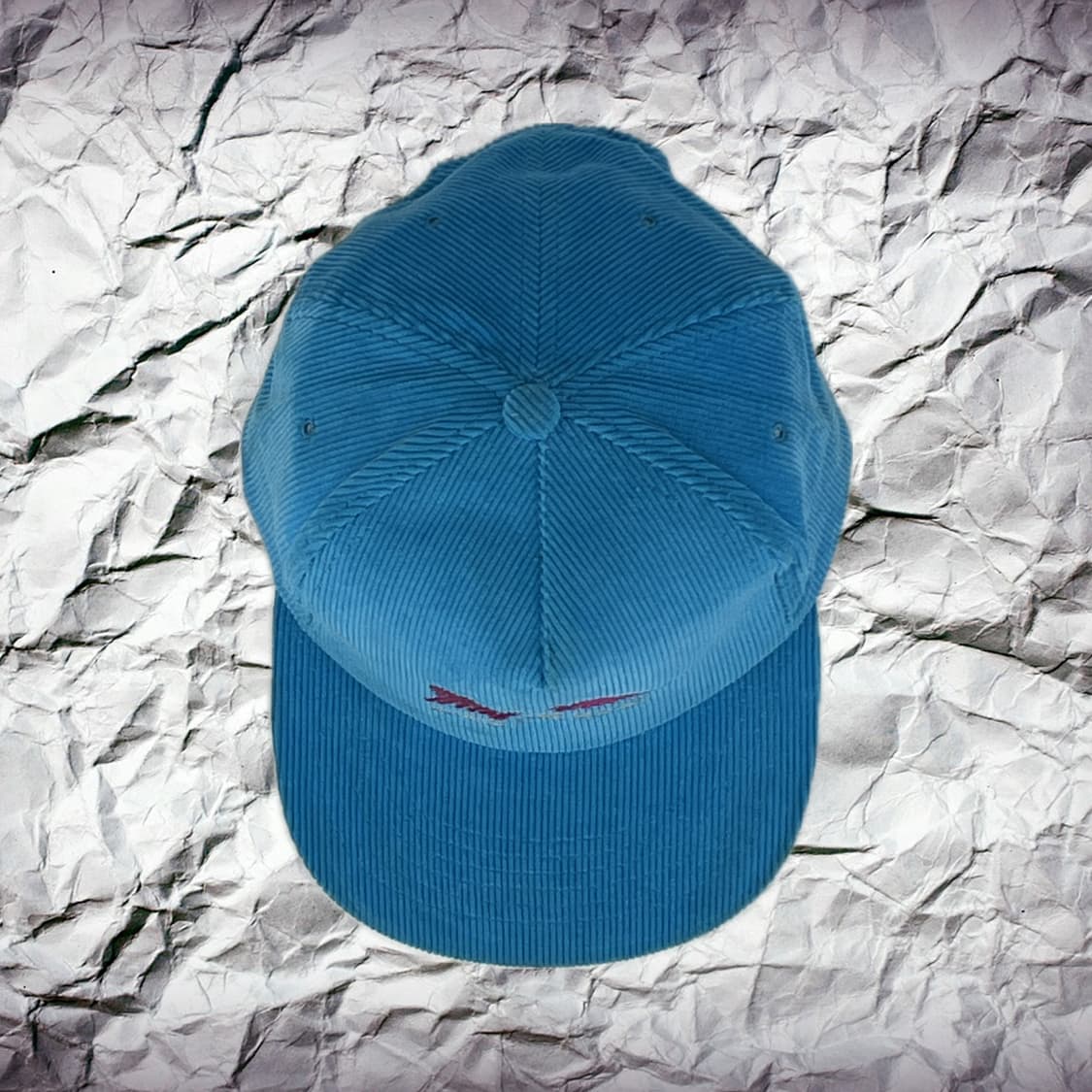 SUNRISE SNAPBACK 상품이미지5