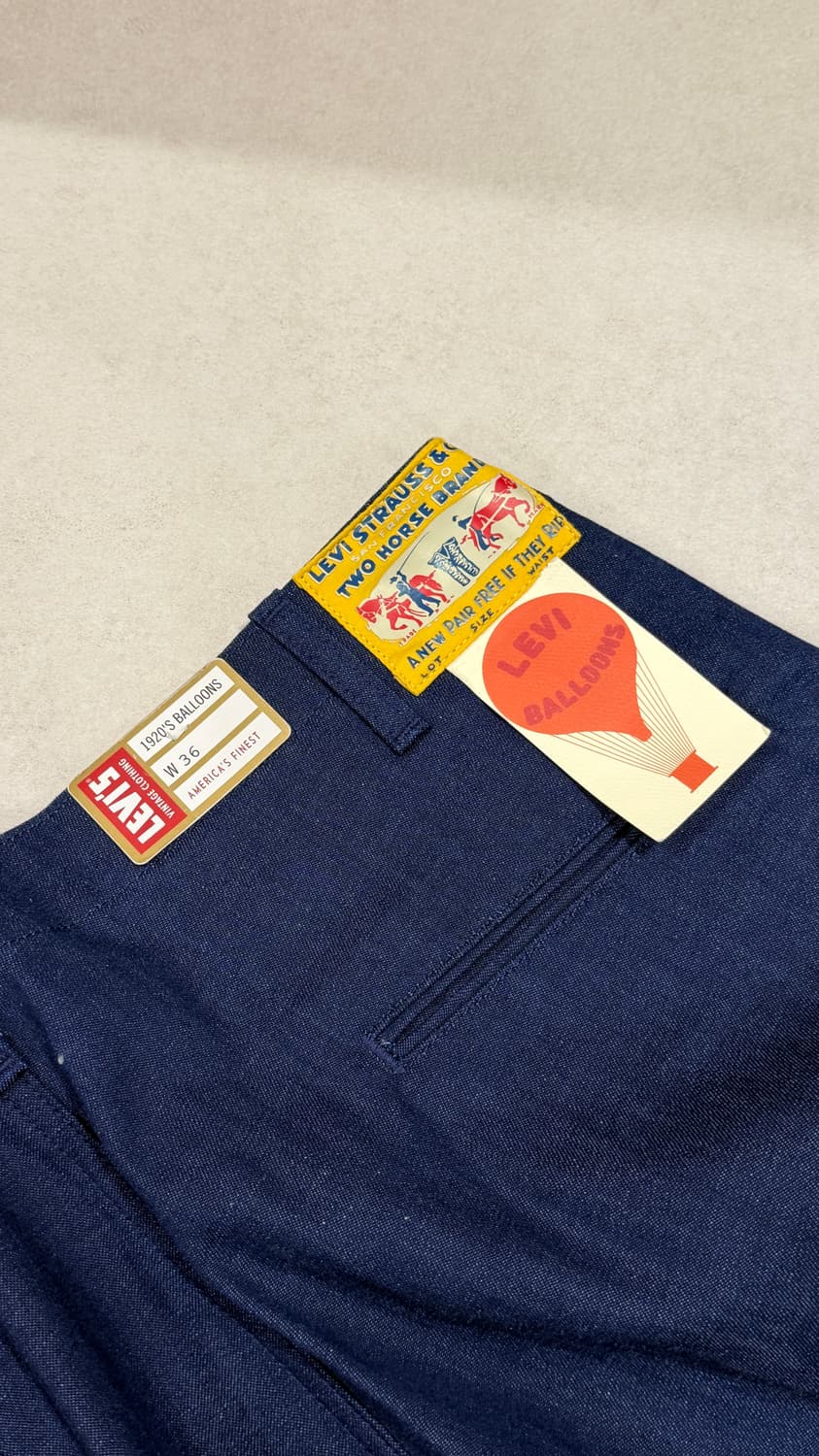 lvc 1920s balloons 36 상품이미지6