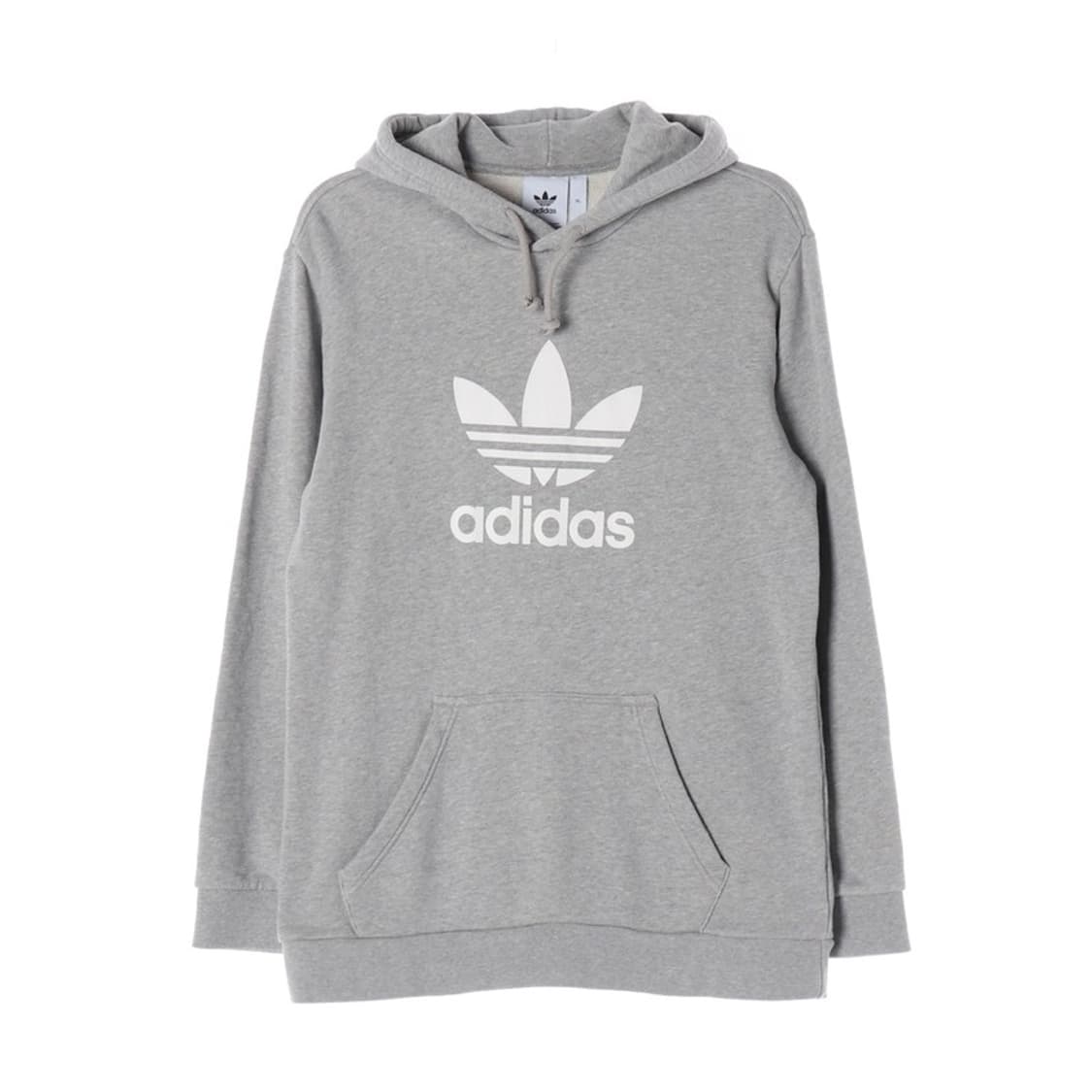 아디다스 후드티 XL 상품이미지1