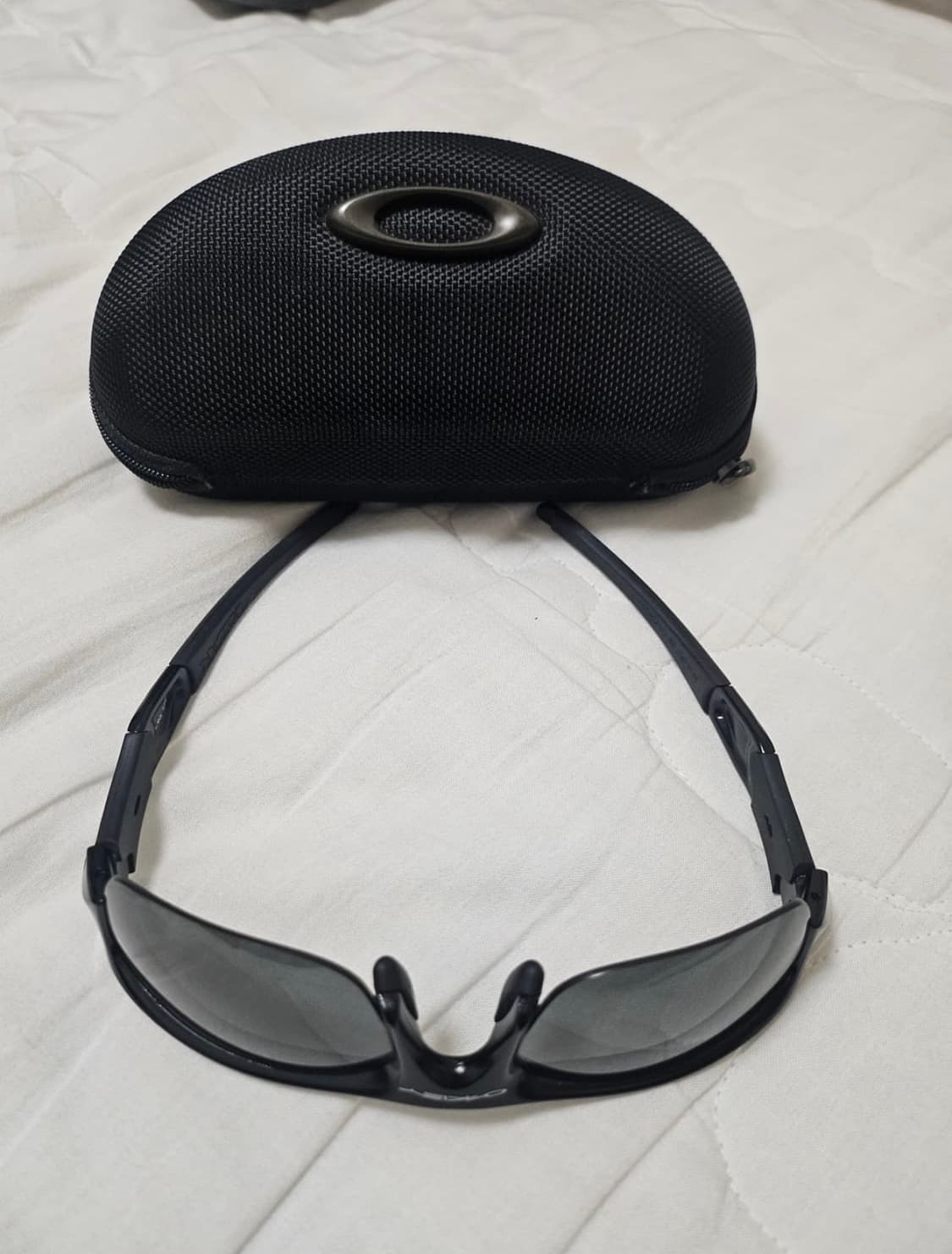 오클리 03-915J 선글라스 상품이미지2